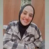 Hager Mohamed