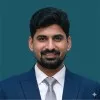 Muhammad Awais
