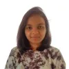 Sahana