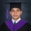 Jhayar Jaringa