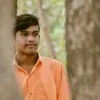 BHARATH Baini
