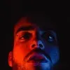 Gabriel Cruz