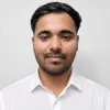 MOHD AZHAR