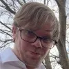Jason Niemann