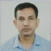 Manoj Kumar