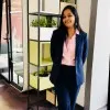 Ekta SHARMA