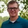 Kyle Holgin