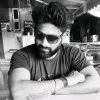 Prashant Chachar