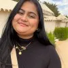 kriya shah