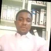 Ikechukwu Princewill