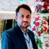 Subhash Chand