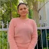 Muskan Singh