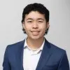 Allen Sun