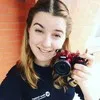 Harley Johnston