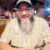 John Tapia