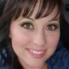 Rachael Parham