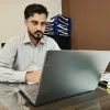 Engr Abdul Rehman