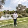 Satyam Bhardwaj
