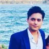 Amit Devlal