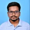 Ashok Kumar