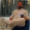 Hussain Alkhashawi
