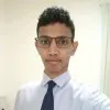 Prasad Gunawardana