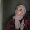 Prahesti Lubis
