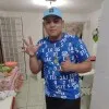 Andre Rodrigues