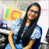 HASINI KAVINDI