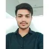 Rahul Kumar Saha