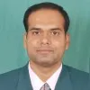 Bapu Dhirendra