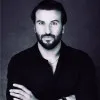 Rob Casanova