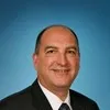 Jim Groves