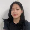 Kyuri Lee