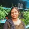 Priya Kumari