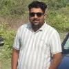 Deepak Jangid