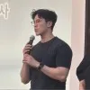 Gun Hee Lee