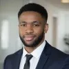 Abdul Wilson