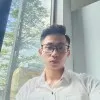 Van Nhat
