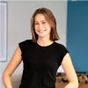 Mya Jennens