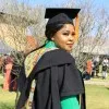 Nomathemba Immaculate Mhlongo