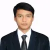 Zaelani Zaelani