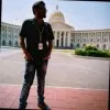Sayantan Dey