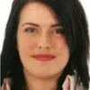 Nada Elias