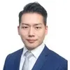 Raymond Hung