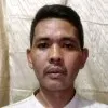 Iman Sulaeman