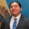 Jesus Alcazar