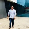 Vemula Venkat Naveen