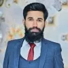 MHamza Khan