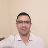 Jânio Mendonça
